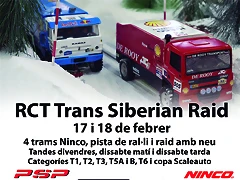 2017_cartel_transiberiano_A3_CAT 2017_cartel_transiberiano_A3_CAT