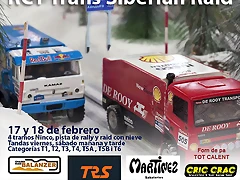 2017_cartel_transiberiano_ES 2017_cartel_transiberiano_ES