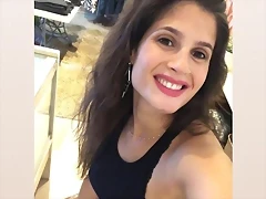 Marhaya Guerrer IG Stories 16-8-2019 (2) Marhaya Guerrer IG Stories 16-8-2019 (2)