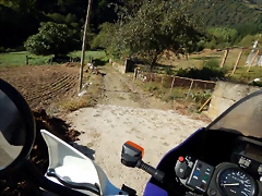 DSCN9118 DSCN9118