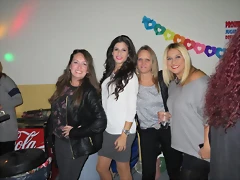 Cumple Mar?a 145