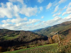 DSCN0909 DSCN0909