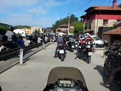 DSCN2565