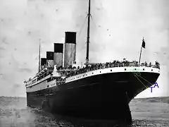titanic-stern-1912-cygy-full