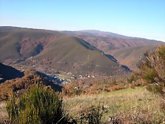 DSCN6772 DSCN6772