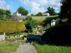 DSCN2330