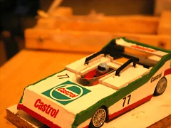 IMGP9434