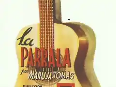 LaParralaP