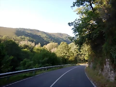 DSCN2443 DSCN2443
