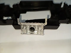 IMG20201215132652