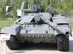 IMG_20230815_200022_537