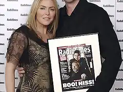 21-RadioTimesCoversParty-2008