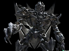 megatron-transformers megatron-transformers