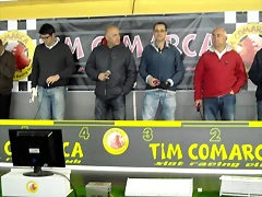 Divisió_IV_Cursa_3_ 027 Divisió_IV_Cursa_3_ 027