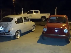 IMG-20180830-WA0107 IMG-20180830-WA0107