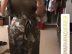 Video Mar?a IG Stories 28-5-2019 (5) Video Mar?a IG Stories 28-5-2019 (5)