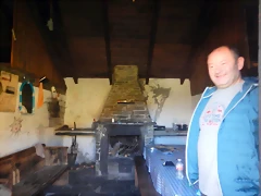 DSCN1352 DSCN1352
