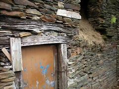 DSCN1118 DSCN1118