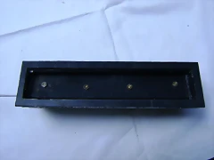 DSC01930