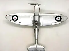 SDC39317