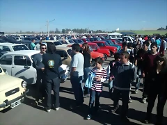 11164647_958427610855002_4534550444509627456_n 11164647_958427610855002_4534550444509627456_n