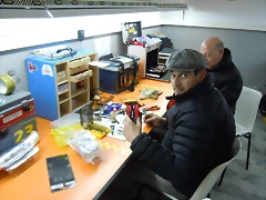 DSCN2126 DSCN2126