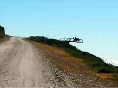 DSCN2165 DSCN2165
