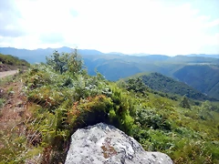 DSCN7103 DSCN7103