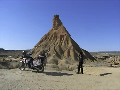 R0013989 R0013989