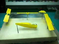 20210208_133427 20210208_133427