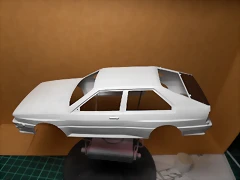 DSCN8127
