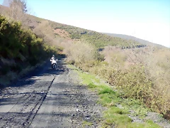 DSCN2608 DSCN2608