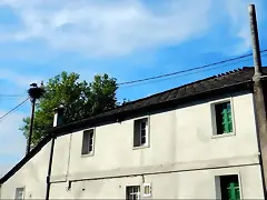 DSCN1771 DSCN1771
