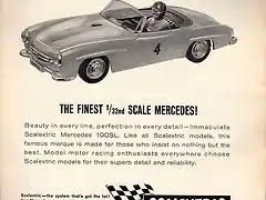 Miniature_Autoworld_09_September_1965_05