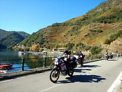 DSCN0909 DSCN0909