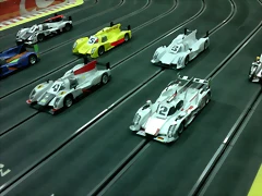 Mundialet2013 Slot-Car 010 Mundialet2013 Slot-Car 010