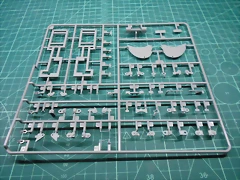 DSCN1150[1]