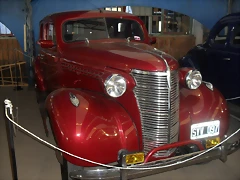 SDC14369 SDC14369
