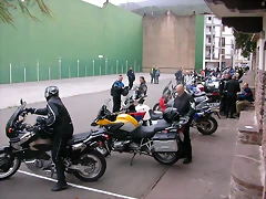 DSCN3650 DSCN3650