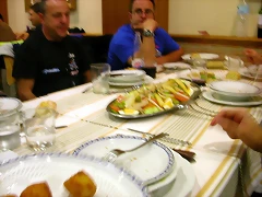 DSCN3655 DSCN3655