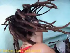 rastas