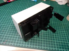 DSCN7807[1]