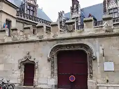 Museo de Cluny