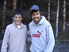 Video enviado por Hugo a gh 3 Video enviado por Hugo a gh 3