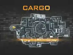 cargo