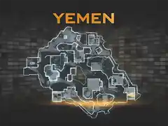 yemen