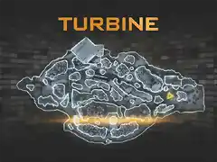 turbine