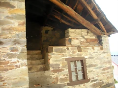 DSCN3919 DSCN3919