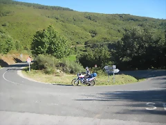 IMG_0813 IMG_0813