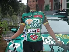 1218448002CLEMILDA_FERNANDES 1218448002CLEMILDA_FERNANDES